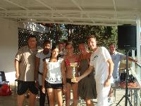 gal/saison 2007-2008/tournoi_fin_d_annee/_thb_74.jpg
